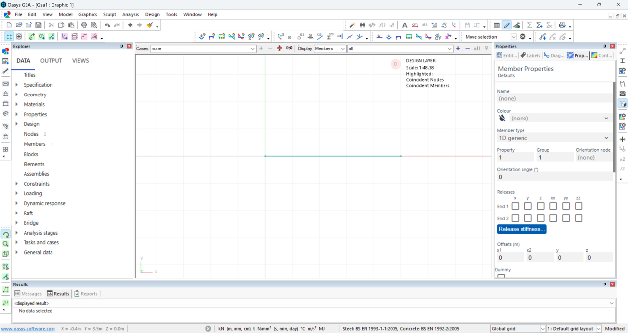 0101_beam_graphics_view