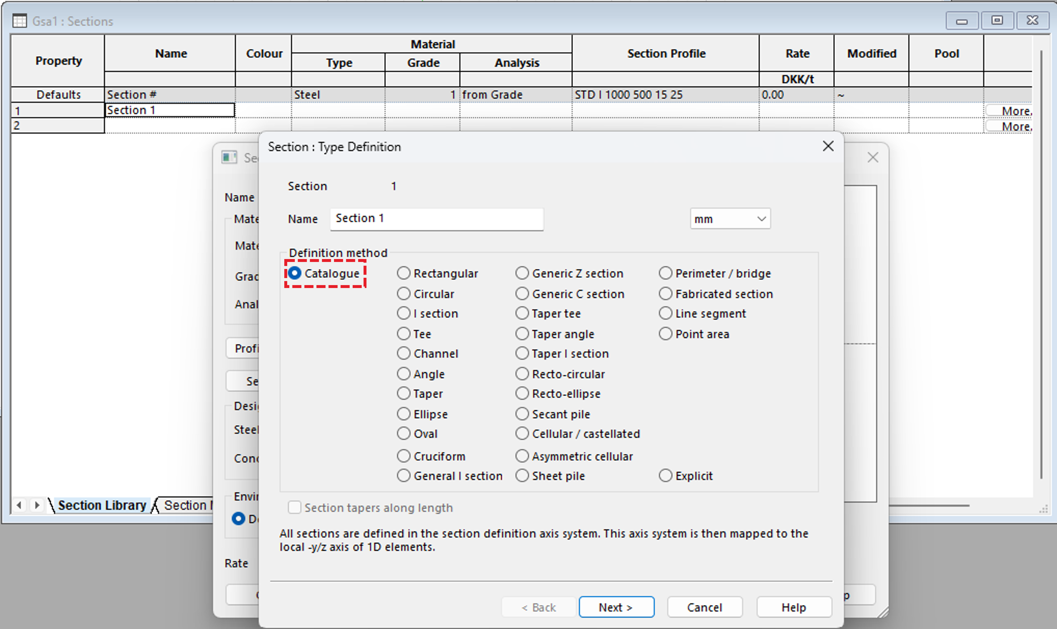 0109_beam_section_type_window