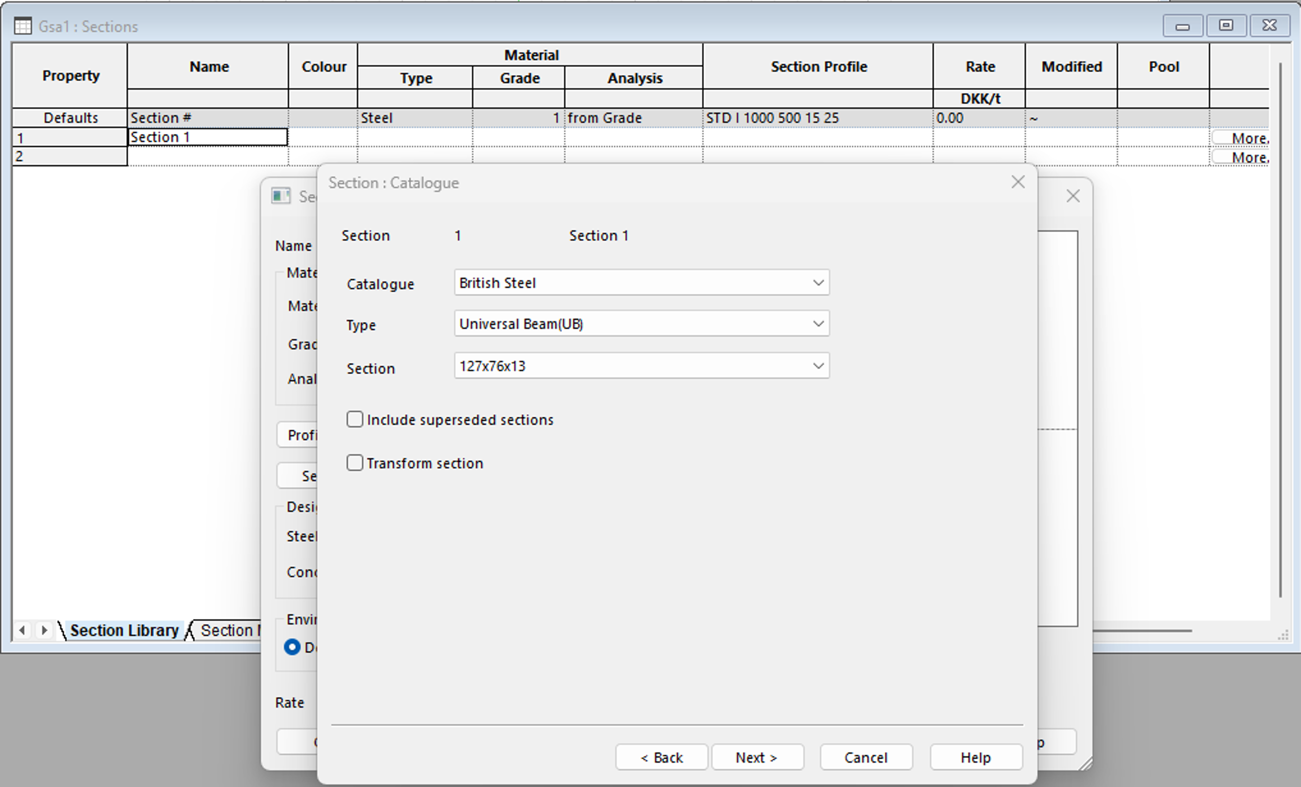 0110_beam_section_type