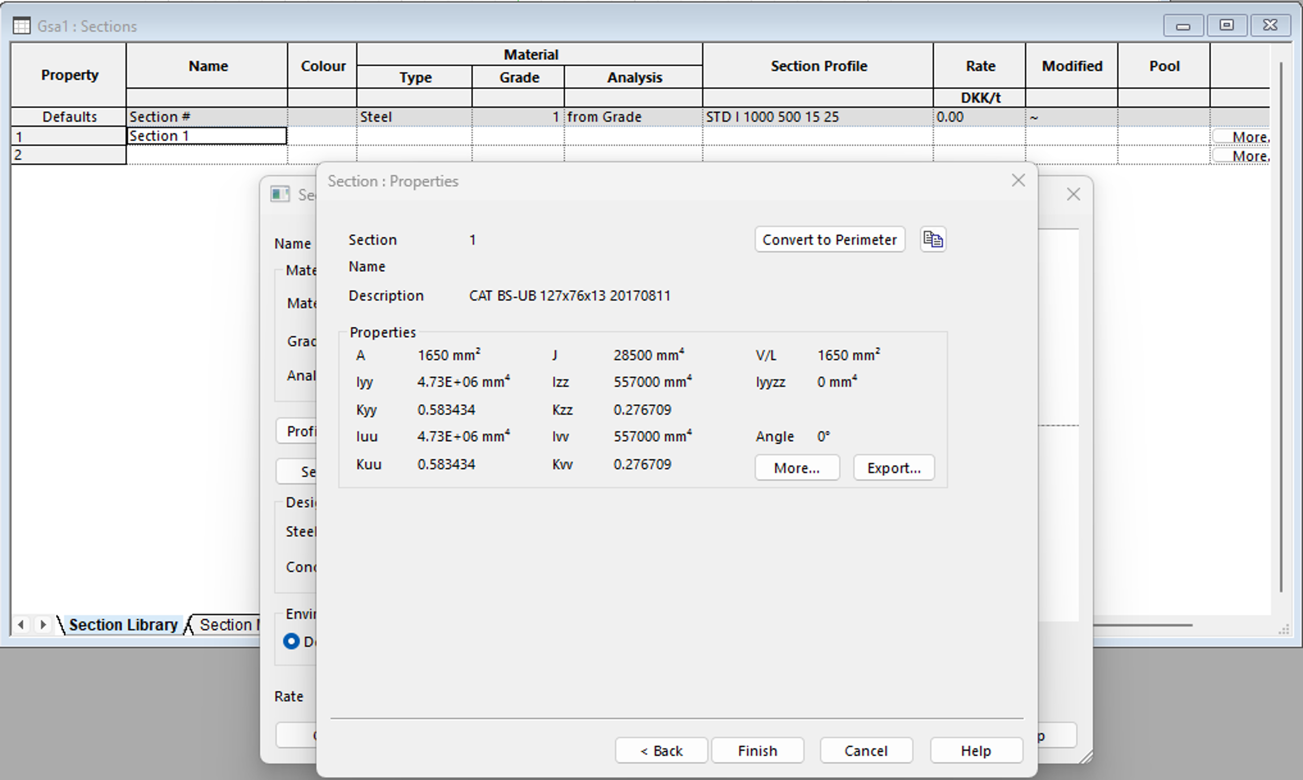 0111_beam_section_properties