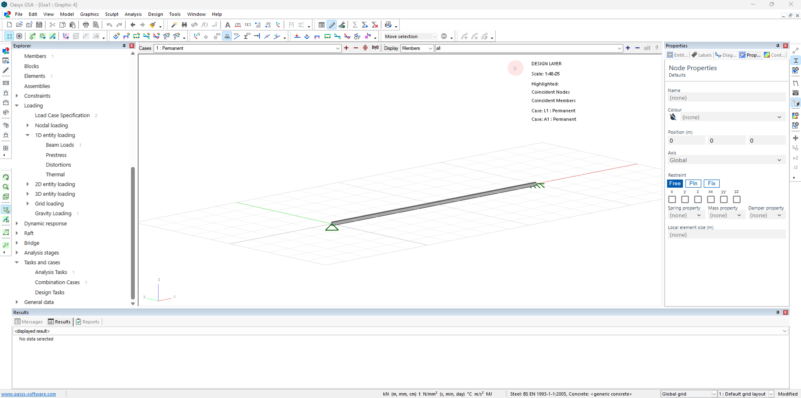 0112_beam_section_graphic_view