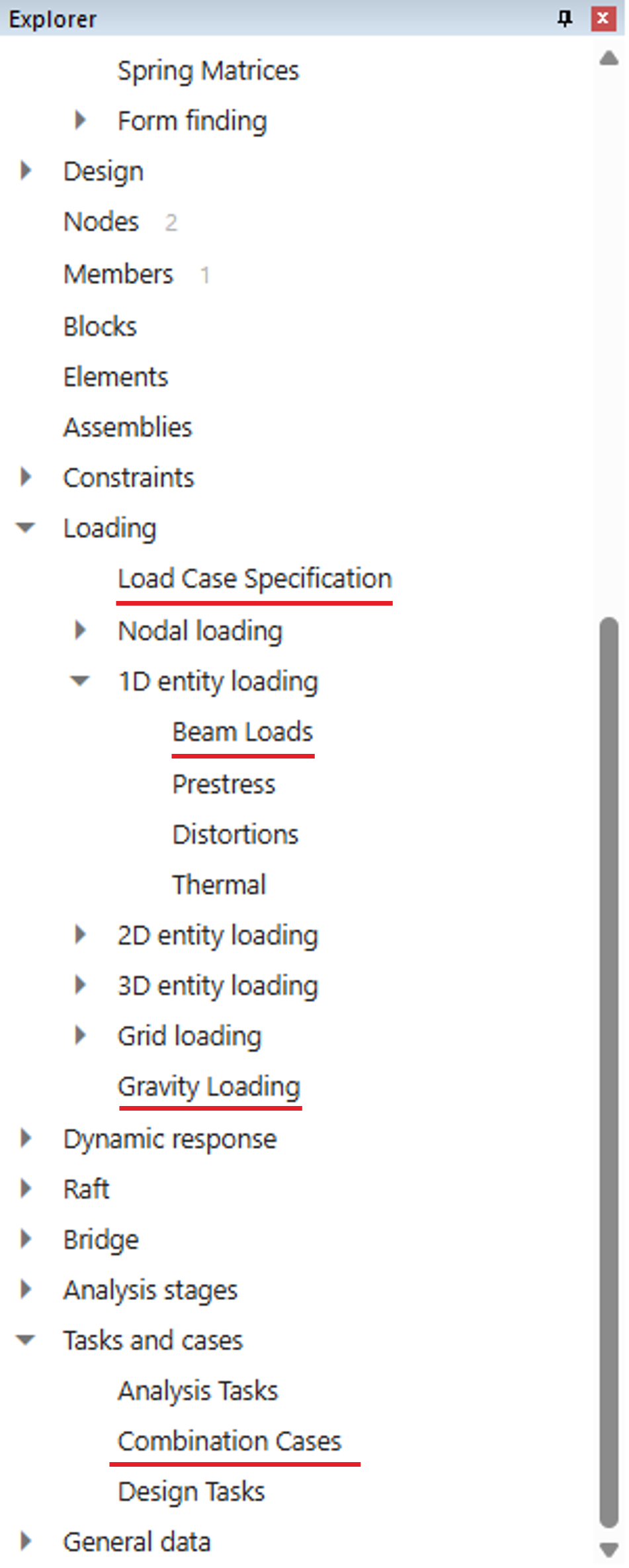 0113_beam_loadcases