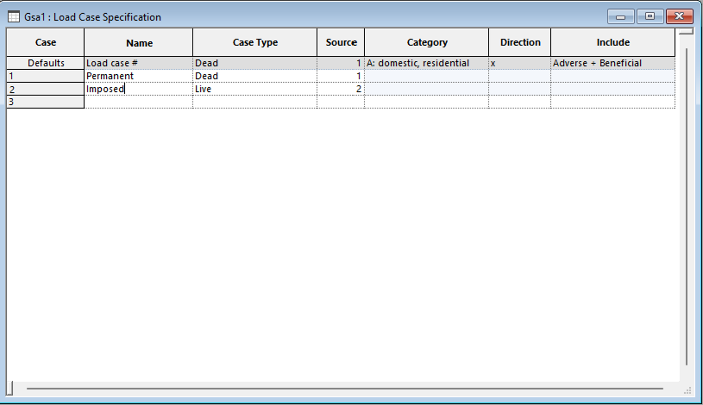 0114_beam_load_specification