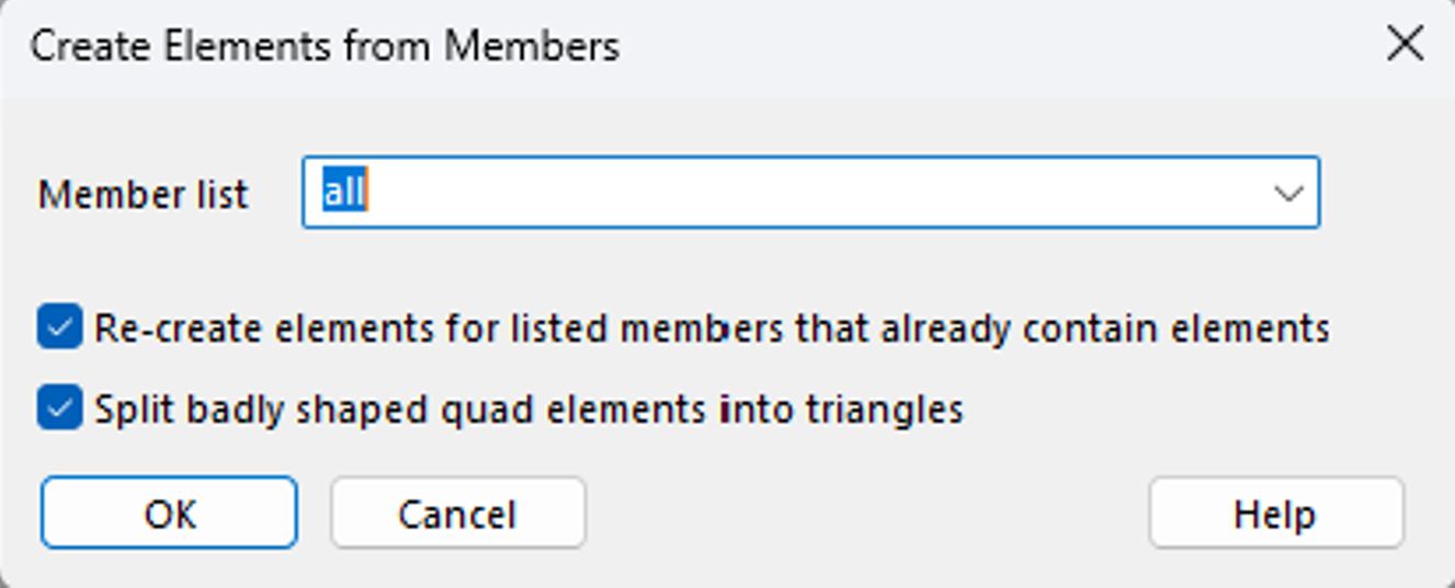 0118_beam_elements_from_members