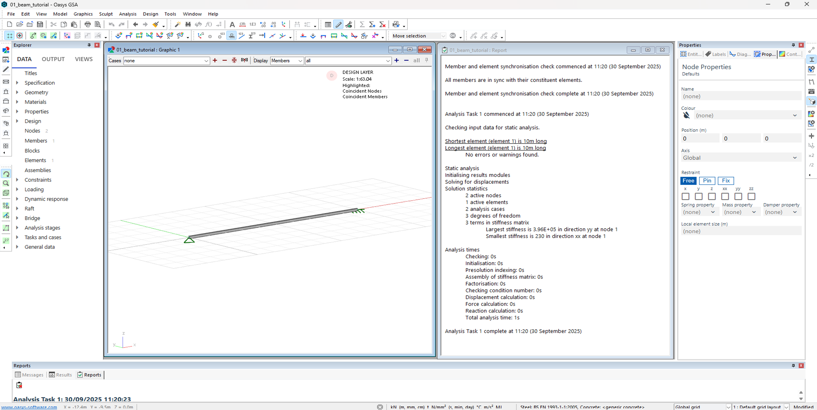 0119_beam_analysis_report
