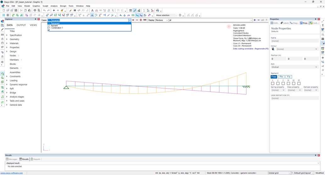 0120_beam_result_diagram
