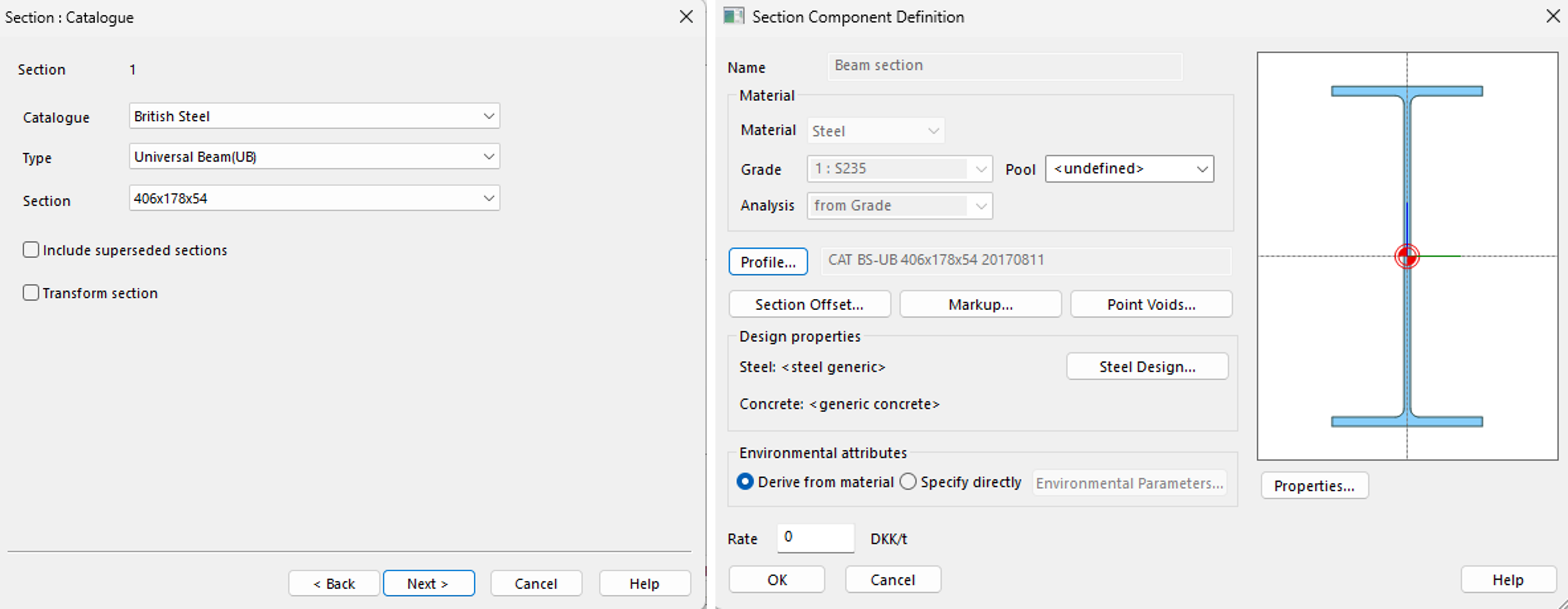 0209_section_definition