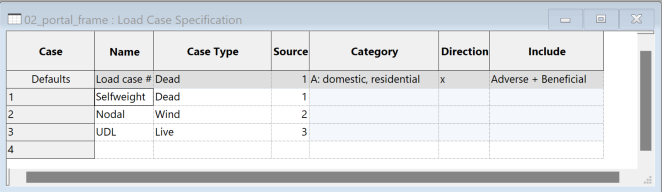 0216_load_specification