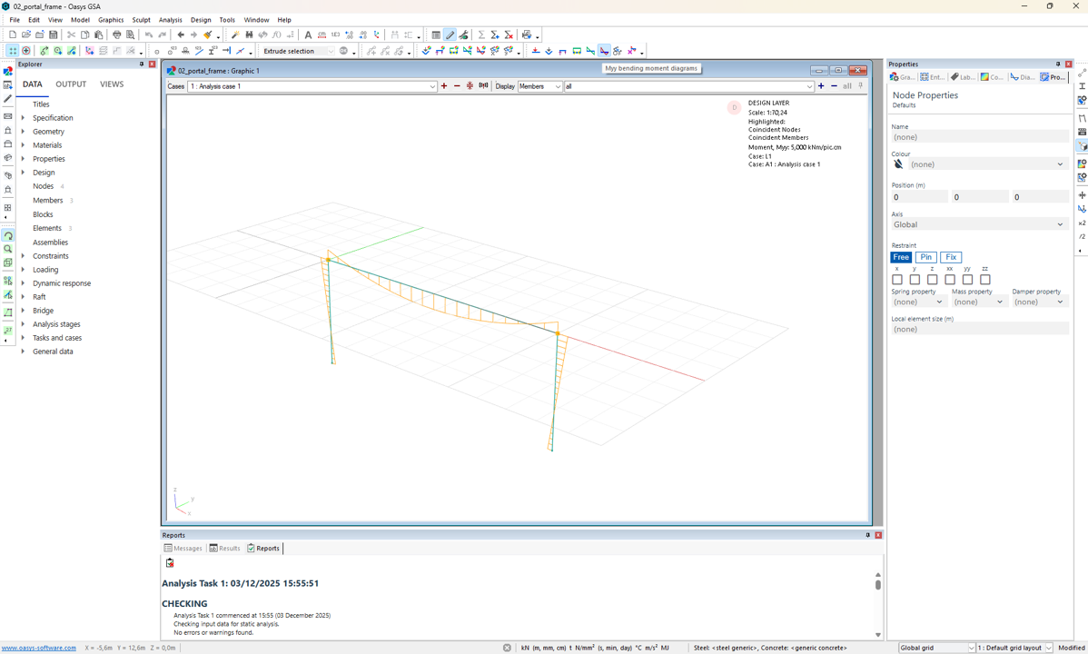 0224_bending_diagram