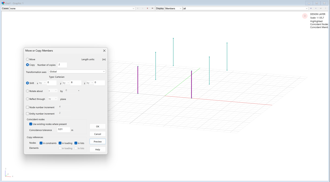 0305_duplicate_columns