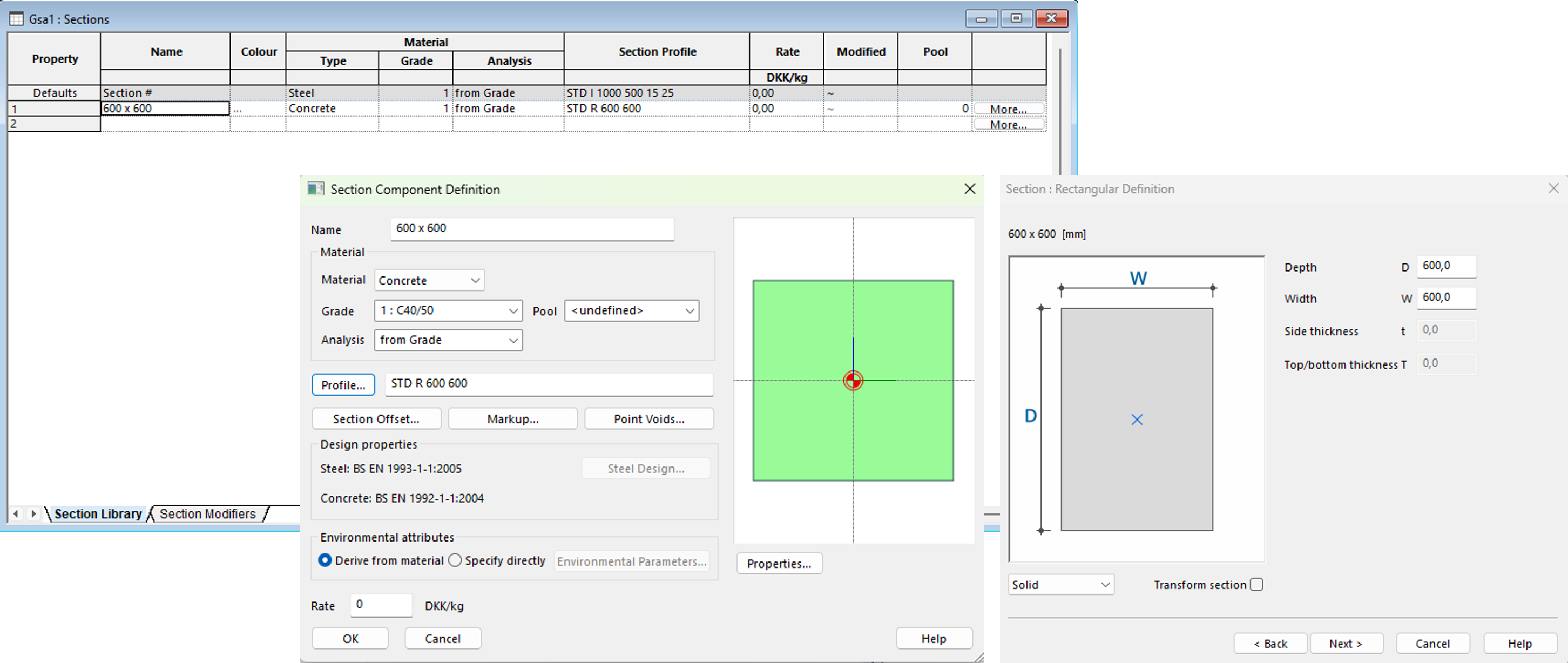 0314_concrete_section
