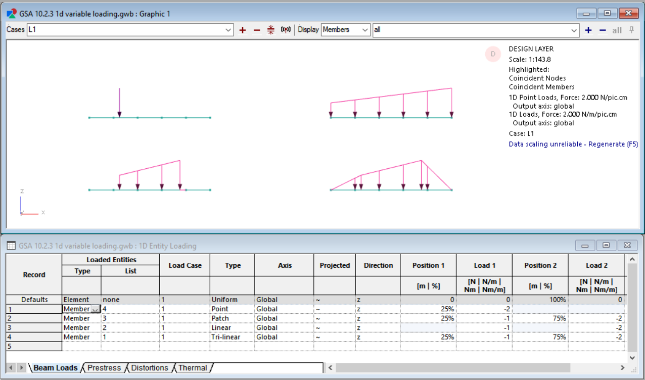 1D-variable-loads-gsa-10.2