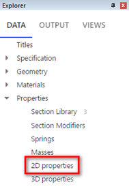 2d-properties