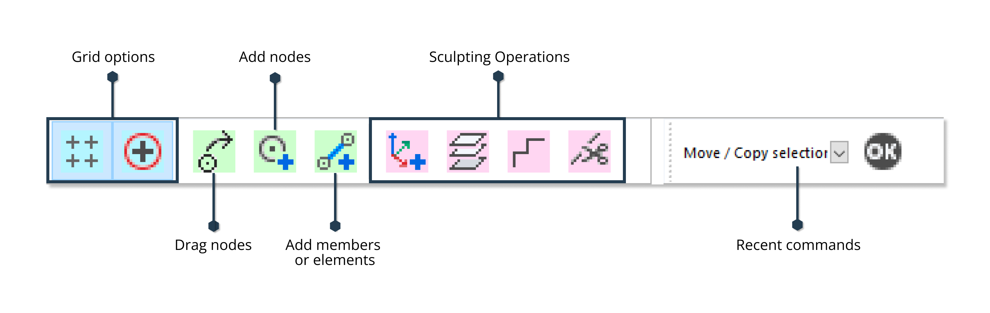 sculpt-tools-command