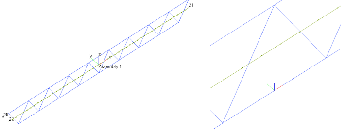 assemblies-truss