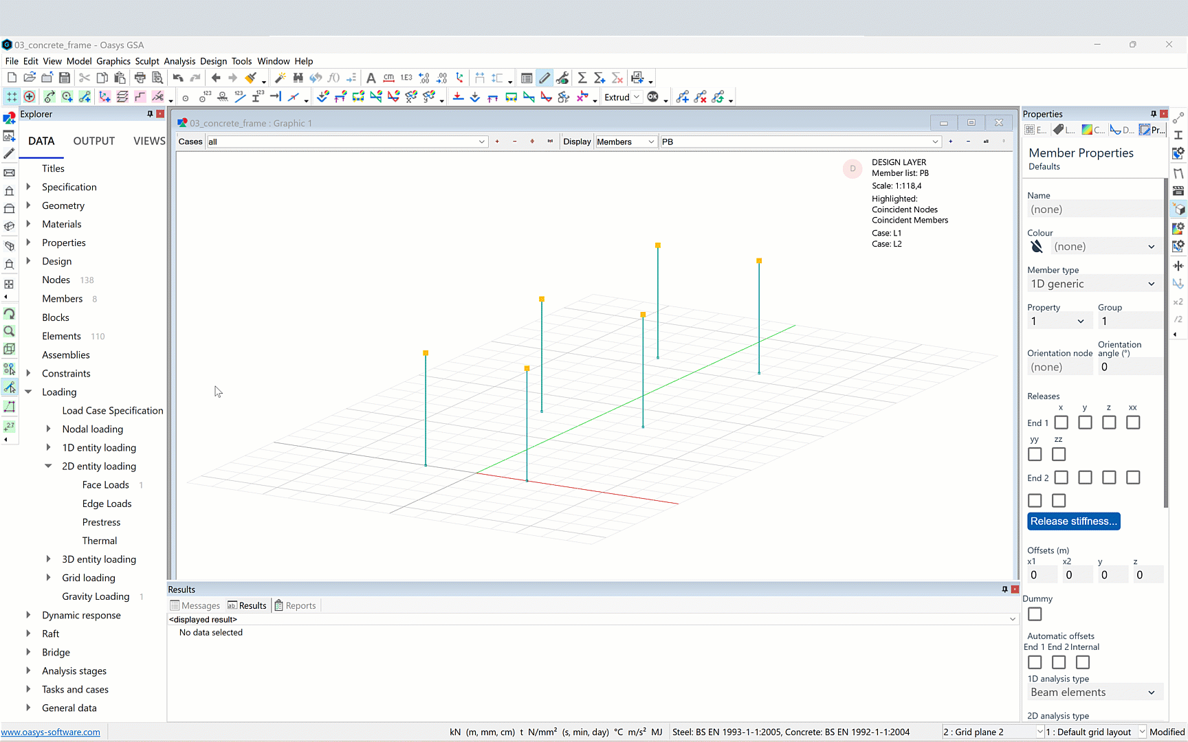 concrete_frame_switch_grid