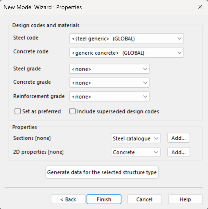 new_model_wizard_properties