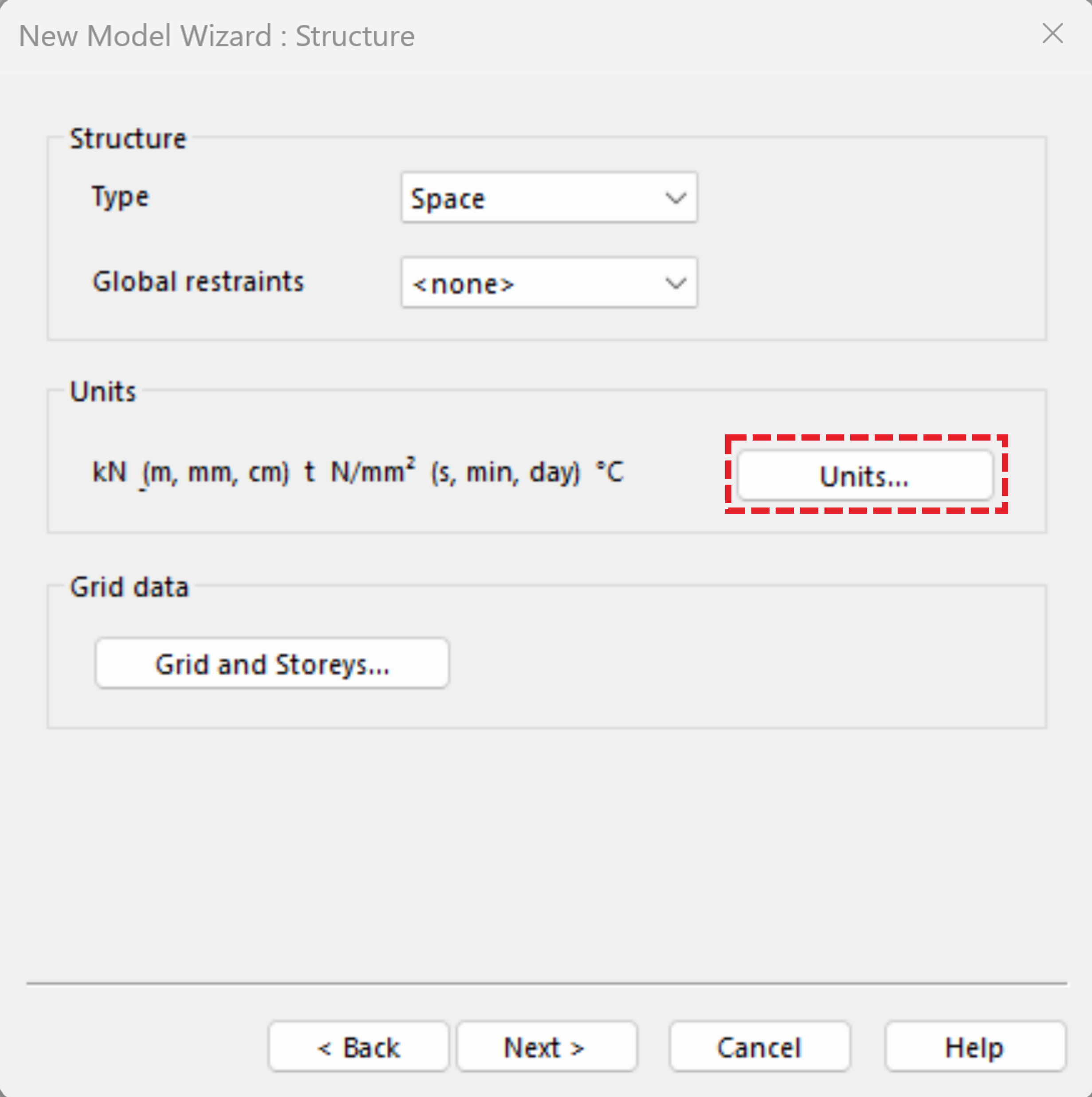 new_model_wizard_structure