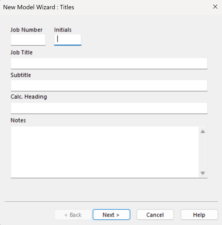new_model_wizard_title